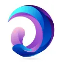 DAO Helper